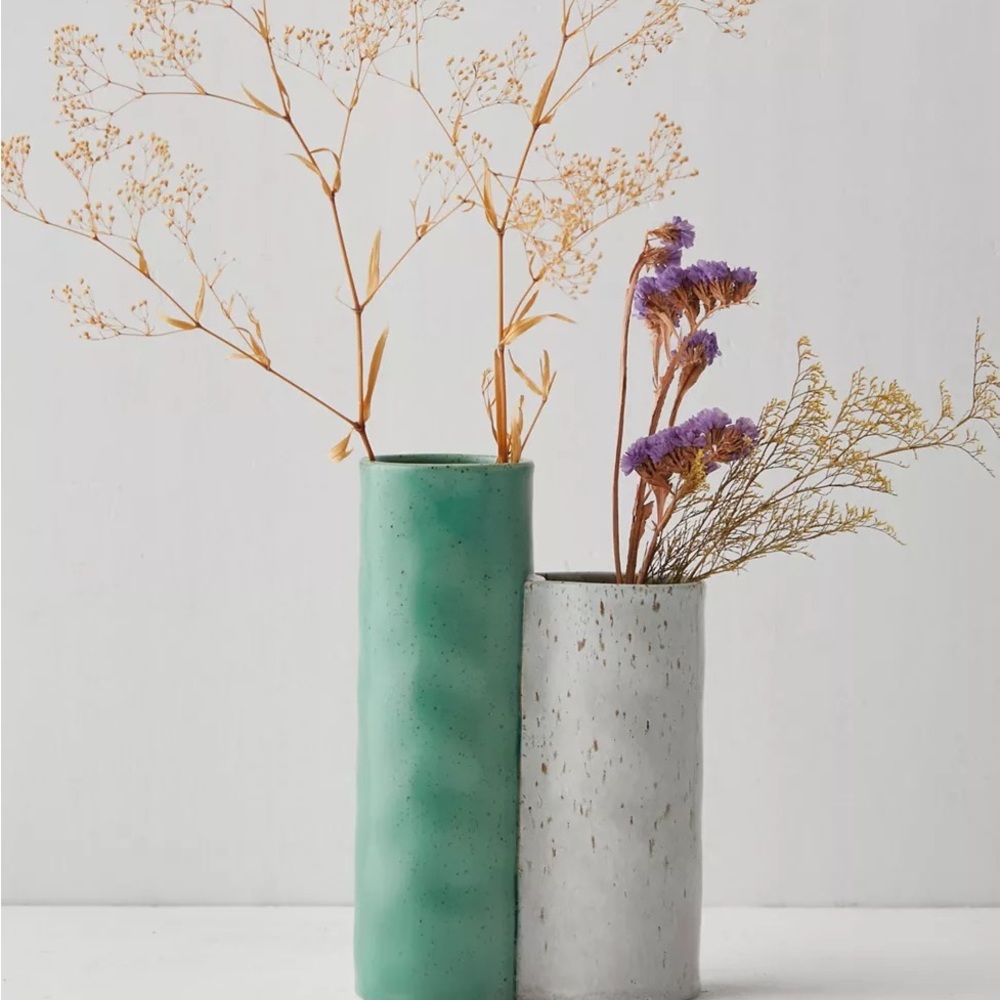 Delilah Vase